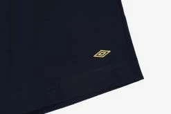 Umbro Training Shorts X Nigel Cabourn Pants & Shorts