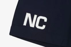 Umbro Training Shorts X Nigel Cabourn Pants & Shorts