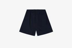 Umbro Training Shorts X Nigel Cabourn Pants & Shorts