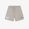 Umbro Training Shorts X Nigel Cabourn Pants & Shorts