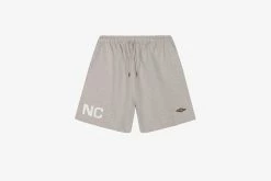 Umbro Training Shorts X Nigel Cabourn Pants & Shorts