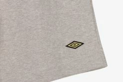 Umbro Training Shorts X Nigel Cabourn Pants & Shorts