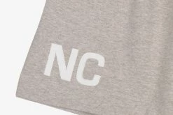 Umbro Training Shorts X Nigel Cabourn Pants & Shorts