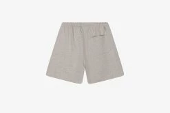 Umbro Training Shorts X Nigel Cabourn Pants & Shorts