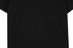 Tees Umbro Oversize Tee X Sucuk Und Bratwurst