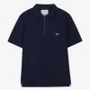 Umbro Polo X Nigel Cabourn