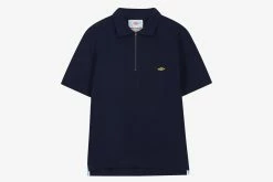 Umbro Polo X Nigel Cabourn