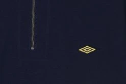 Wholesale β Umbro Polo X Nigel Cabourn π 8 Umbro Polo X Nigel Cabourn