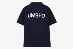Wholesale β Umbro Polo X Nigel Cabourn π 9 Umbro Polo X Nigel Cabourn