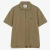 Cheap ๐ Umbro Polo X Nigel Cabourn โ๏ธ 1 Umbro Polo X Nigel Cabourn