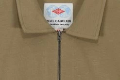 Cheap π Umbro Polo X Nigel Cabourn βοΈ 8 Umbro Polo X Nigel Cabourn