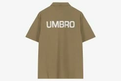 Cheap π Umbro Polo X Nigel Cabourn βοΈ 9 Umbro Polo X Nigel Cabourn