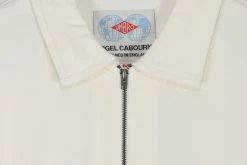 Umbro Polo X Nigel Cabourn