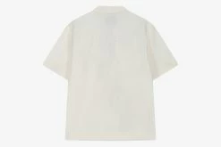 Umbro Polo X Nigel Cabourn