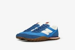 New Balance URC30AA
