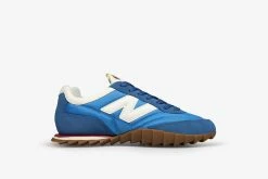 New Balance URC30AA