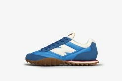 New Balance URC30AA