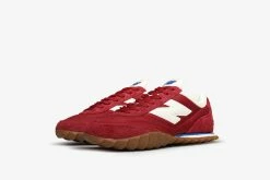 New Balance URC30BA