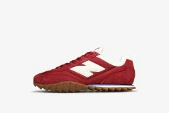 New Balance URC30BA