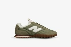 New Balance URC30BB