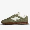 New Balance URC30BB