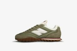 New Balance URC30BB