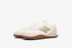 New Balance URC3OMA Footwear