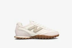 New Balance URC3OMA Footwear