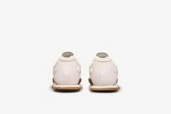 New Balance URC3OMA Footwear