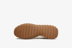 New Balance URC3OMA Footwear