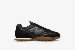 New Balance URC30MB