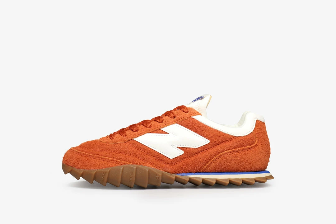 Top 10 π New Balance URC30RA Footwear π 3 New Balance URC30RA Footwear