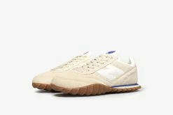 Outlet π Footwear New Balance URC30RB π 9 Footwear New Balance URC30RB