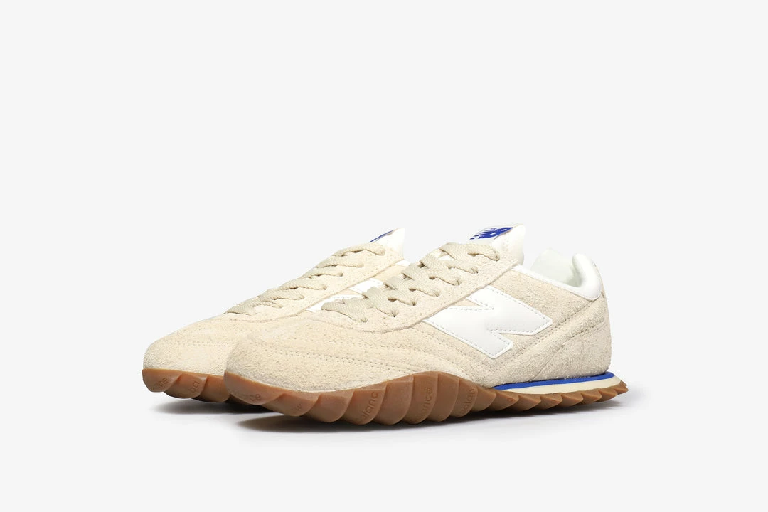 Outlet π Footwear New Balance URC30RB π 4 Footwear New Balance URC30RB