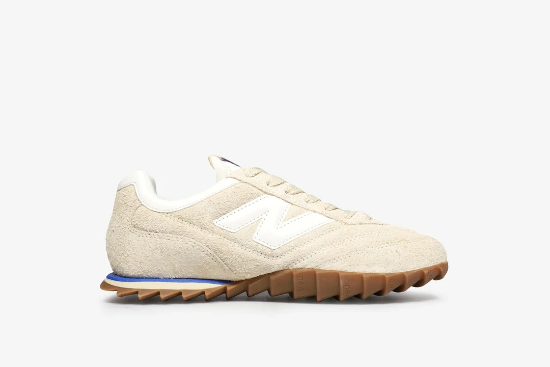 Outlet π Footwear New Balance URC30RB π 5 Footwear New Balance URC30RB