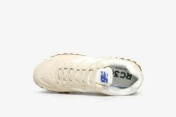 Outlet π Footwear New Balance URC30RB π 11 Footwear New Balance URC30RB