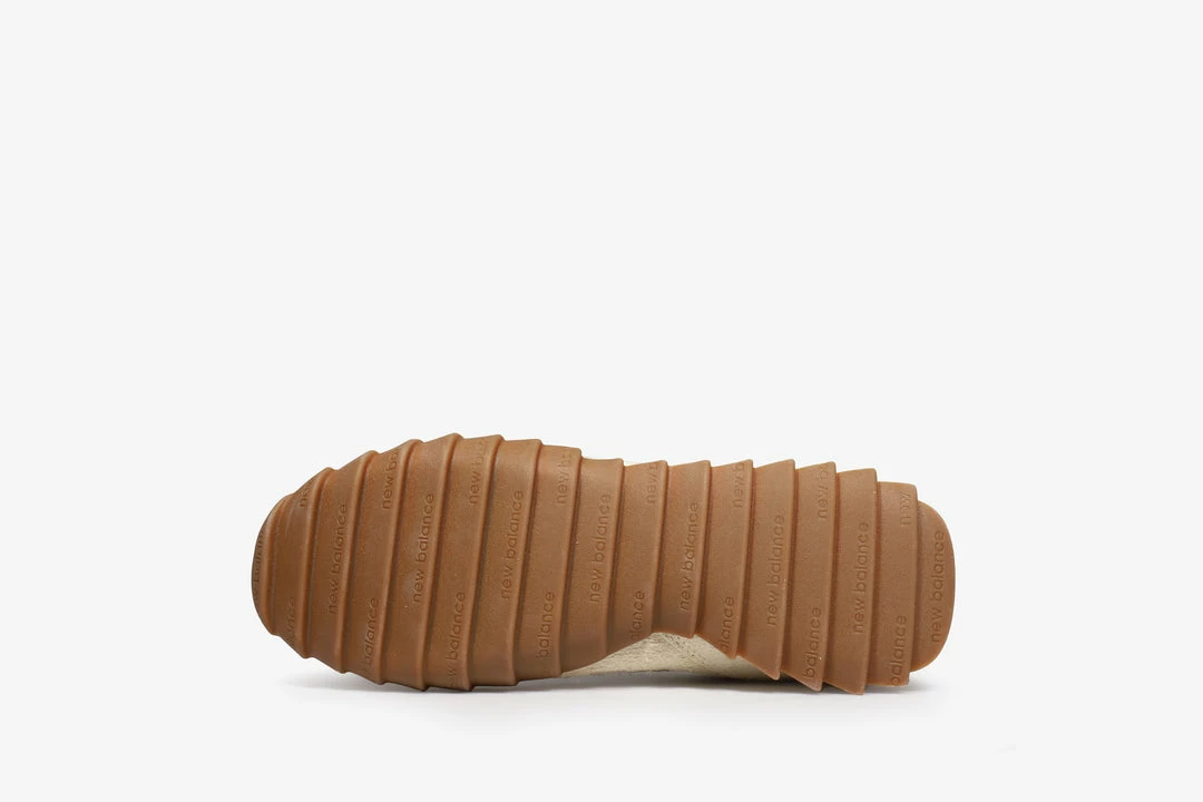 Outlet π Footwear New Balance URC30RB π 8 Footwear New Balance URC30RB