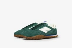 New Balance URC30RC Footwear