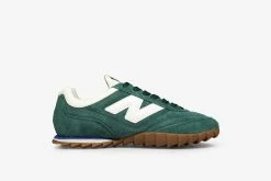 New Balance URC30RC Footwear