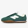 New Balance URC30RC Footwear