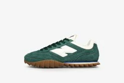 New Balance URC30RC Footwear