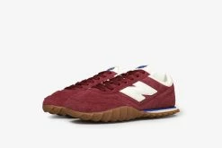 New Balance URC30RD Footwear
