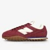 New Balance URC30RD Footwear
