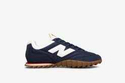 Footwear New Balance URC30VB