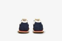 Footwear New Balance URC30VB