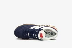 Footwear New Balance URC30VB