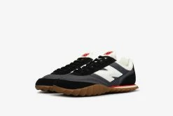 New Balance URC30VC