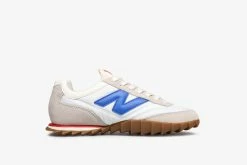 Footwear New Balance URC30VD