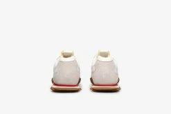 Footwear New Balance URC30VD