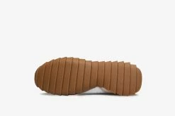 Footwear New Balance URC30VD